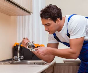 About Plumbers Pros West Union, WV